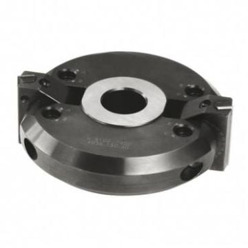 Trend IT/7340151 Adjustable bevelling cutter