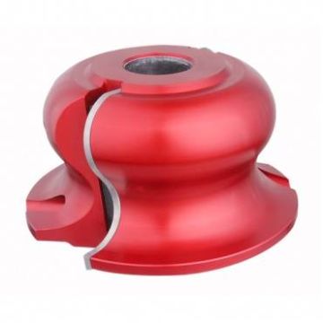 Trend IT/7525107 Handrail cutter