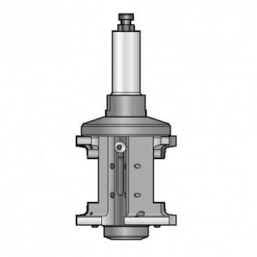 Trend IT/852410H Rounding guided chamfer set R3-10 45 90Xx20X55