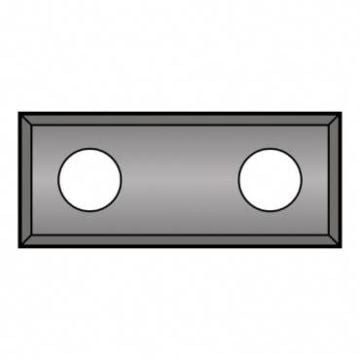 Trend IT/3101230/10 TC blade 12.0 x 30.0 x 1.5 ten Pack