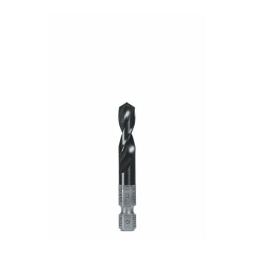 Fein 63111045010 M14 x 12mm Vario Twist Drill Bit