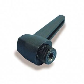 Trend CR/KB/PK9 Craft adjustable lever female M6 4 pack