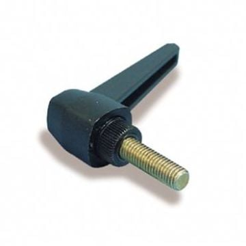 Trend KB13/M/10 Lever M10X40 1 off
