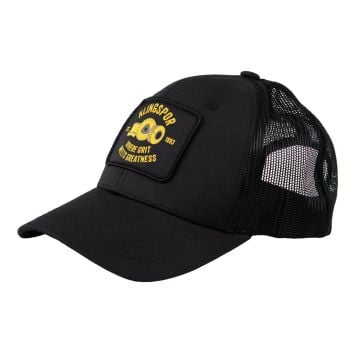 Klingspor 726376 Trucker Cap