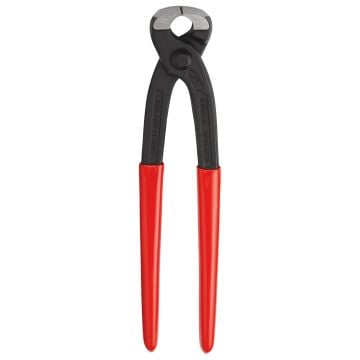 KNIPEX 10 98 I220 Ear Clamp Pliers 220mm