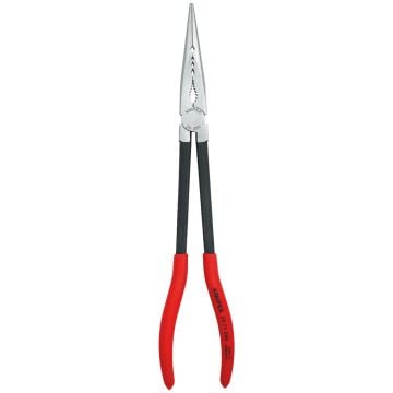 KNIPEX 28 71 280 Long Reach Needle Nose Pliers 280mm
