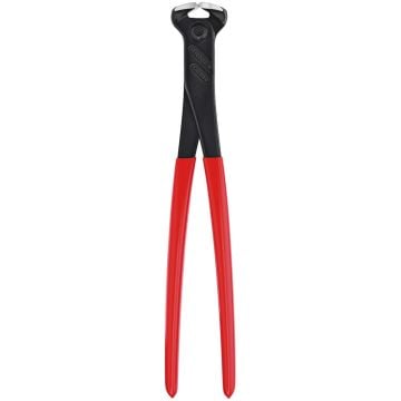 KNIPEX 68 01 280 End Cutting Nippers 280mm