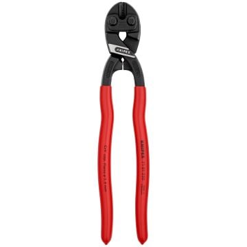 KNIPEX 71 01 250 CoBolt XL Compact Bolt Cutters 250mm