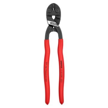 KNIPEX 71 31 250 CoBolt XL Compact Bolt Cutter 250mm