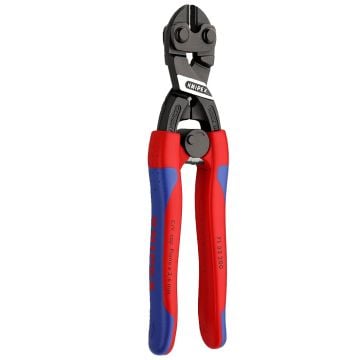 KNIPEX 71 32 200 CoBalt Compact Bolt Cutter