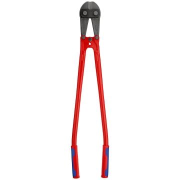 KNIPEX 71 72 910 Bolt Cutters 910mm