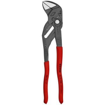KNIPEX 86 01 250 Pliers Wrench 250mm