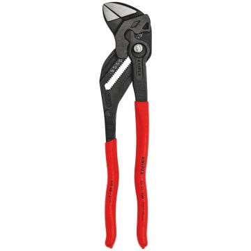 KNIPEX 86 01 300 Pliers Wrench 300mm