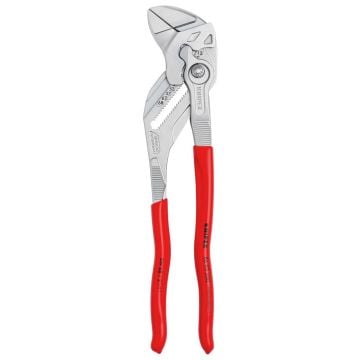 KNIPEX 86 03 300 Pliers Wrench 300mm