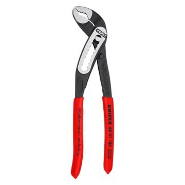KNIPEX 88 01 180 Alligator Water Pump Pliers 180mm