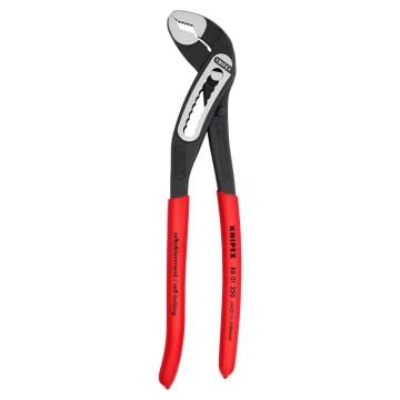 KNIPEX 88 01 250 Alligator Water Pump Pliers 250mm
