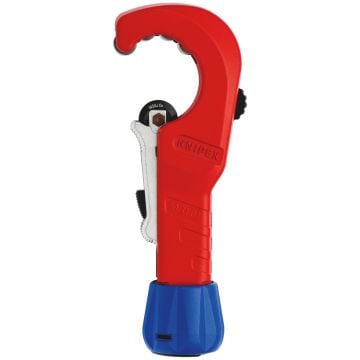 KNIPEX 90 31 02 BK TubiX Pipe Cutter