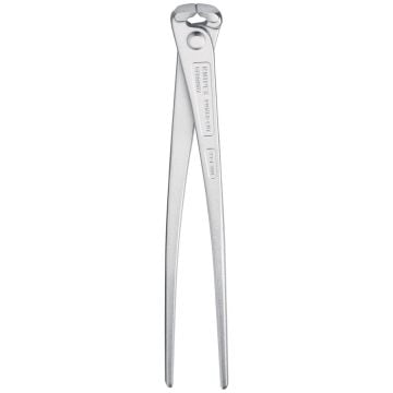 KNIPEX 99 14 300 High Leverage Concreters' Nippers 300mm