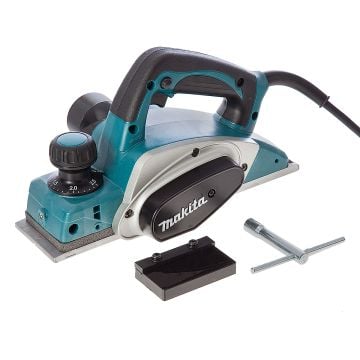Makita KP0800 82mm Planer
