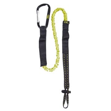 Kuny's 1020 Tool Lanyard 78-110cm for 2.5kg Tools