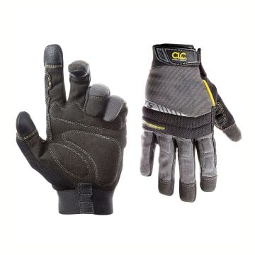 Kuny's 125L Flex Grip Handyman Large Gloves