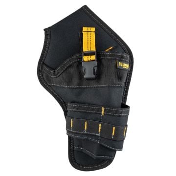 Kuny's SG5023 Cordless Drill & Drill Bit Holster
