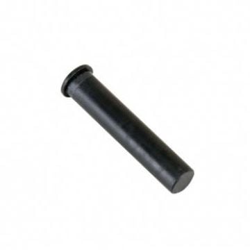 Trend KWJ/PIN/4 KWJ900 10mm pin pack of 4