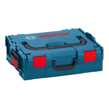 Bosch L-Boxx 136 Size 2 Medium Carrying Case (No Inlay)