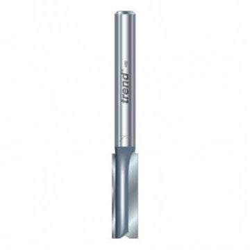 Trend L140X1/4TC Leigh dovetail cutter
