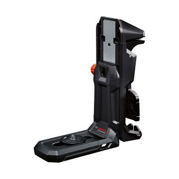 Bosch Professional LB 10 Universal Rotating Mount & Ceiling Clamp 0601092C00