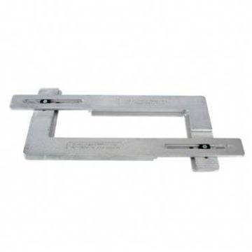 Trend LB/JIG Letterbox Jig