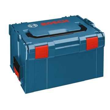Bosch L-Boxx 238 Size 3 Large Carrying Case (No Inlay)
