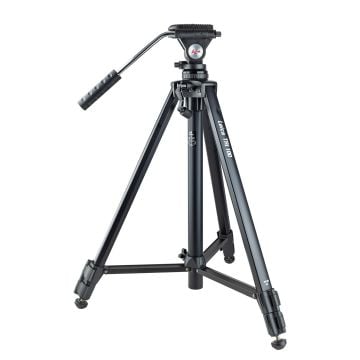 Leica TRI 100 1/4" Thread Tripod for Leica LINO/DISTO Tools