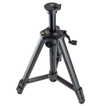 Leica TRI 70 1/4" Thread Tripod for Leica LINO/DISTO Tools