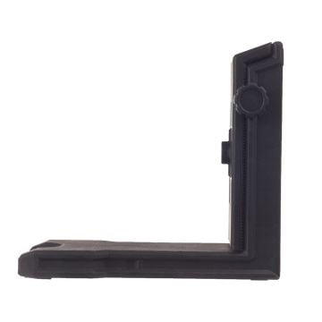 Milwaukee LM360 360° Laser Mount