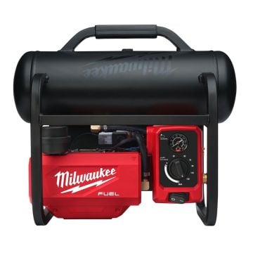 Milwaukee M18 FUEL FAC-0 18v Brushless Air Compressor Body Only