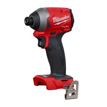Milwaukee M18 FID2-0 18v 1/4" Hex Brushless Impact Driver Body Only