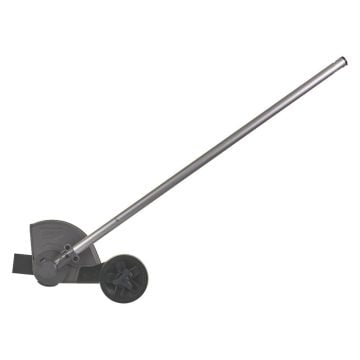 Milwaukee M18 FOPH-EA Quik-Lok Edger Attachment