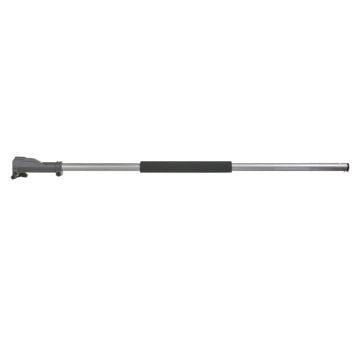 Milwaukee M18 FOPH-EXA Quik-Lok Extension For Chainsaw & Hedge Trimmer