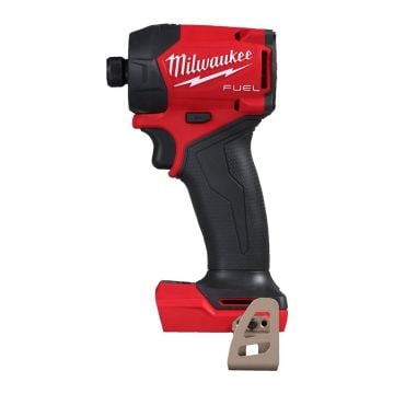 Milwaukee M18 FUEL FIDRQ-0 SURGE 18v 1/4" Hex Hydraulic Impact Driver Body Only