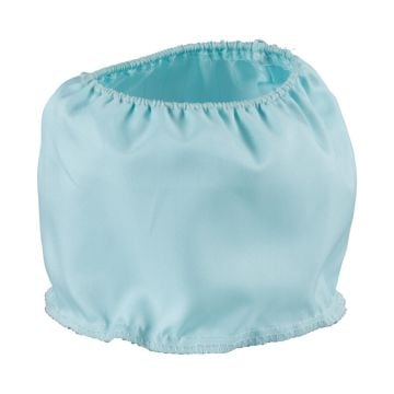 Makita 162635-6 Pre-Filter Bag For DVC750