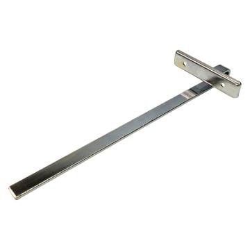 Makita 165153-3 Guide Rule For DRS780 / RS001G / RS002G