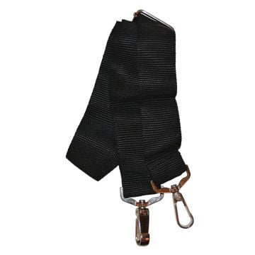 Makita 166094-6 Shoulder Belt For DGP180