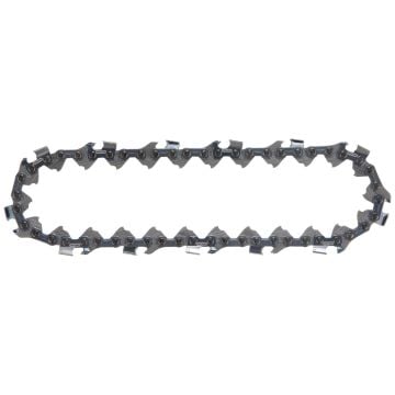 Makita 1910V6-4 100mm / 4" Replacement Saw Chain 80TXL For UC100D / DUC101