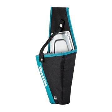 Makita 1911R0-4 Pruning Saw Holster