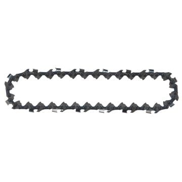 Makita 1912E8-3 Saw Chain 80TXL For DUC150