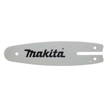 Makita 1912F1-4 Guide Bar 150mm For DUC150