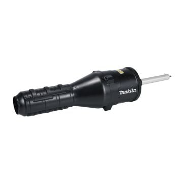 Makita UB402MP 1912R8-4 Blower Attachment Only For DUX60 / DUX18 / UX01G