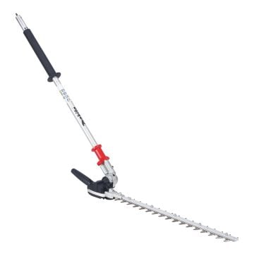 Makita EN402MP Hedge Trimmer Attachment Set For UX01G / DUX60 / DUX18
