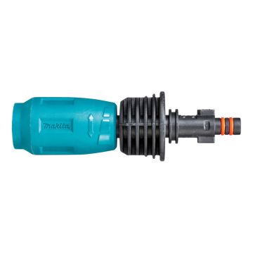 Makita 1912Y4-1 Variospray Nozzle Set For HW001G